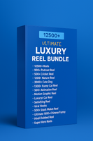 T-shirt Design Mega Bundle – 21,500+ Files + Bonus Packs
