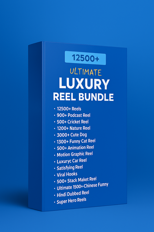 T-shirt Design Mega Bundle – 21,500+ Files + Bonus Packs