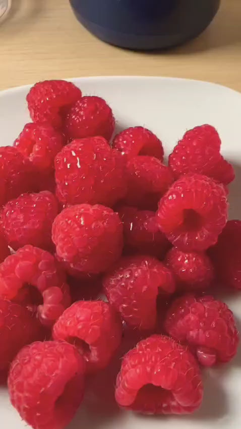 Multifunctional Small Portable Juicer